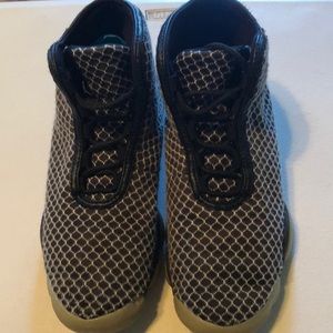 Boys Air Jordan Horizon GS Tennis shoes
